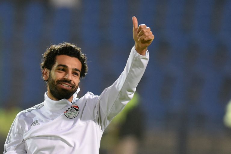 mohamed-salah