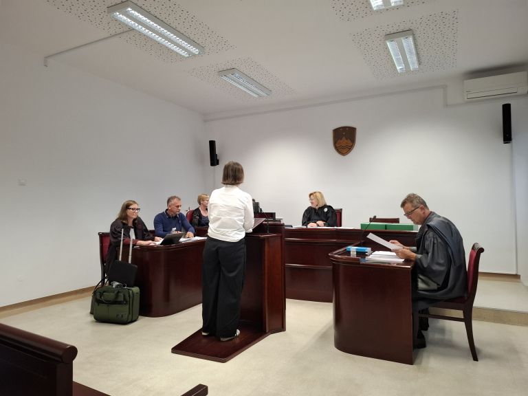 robert-celec, turistični-boni, ris-dvorec-rakičan, sodišče