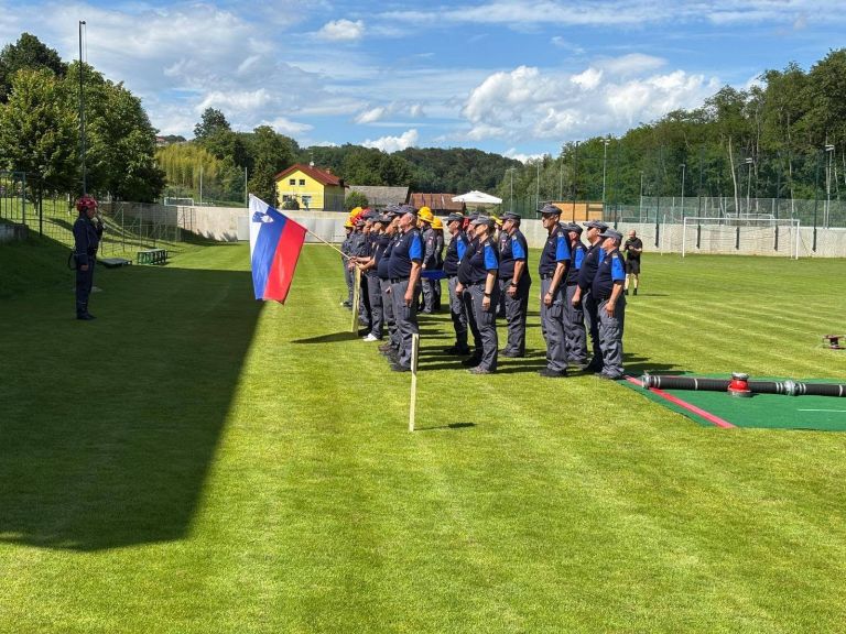 gzs, pokalno-tekmovanje, pgd-korovci, rogasovci
