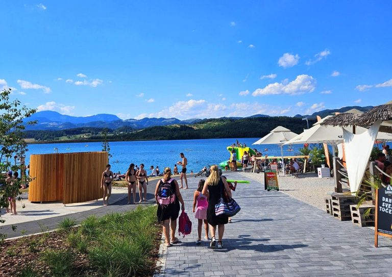 Plaža 6.jpg