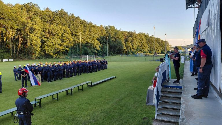 gzs, pokalno-tekmovanje, pgd-korovci, rogasovci