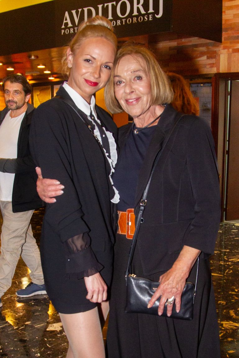 Maša Jovanović, Milena Zupančič (2).jpg