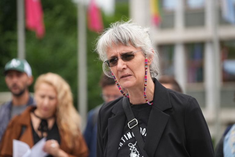 Katja Utroša
