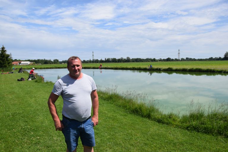 mv-ribe 1.JPG
