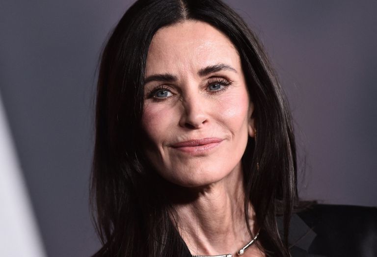 Courteney Cox (4).jpg