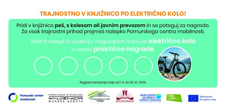 pomurski-center-mobilnosti, knjiznice, trajnostno-v-knjiznico-po-nagrado
