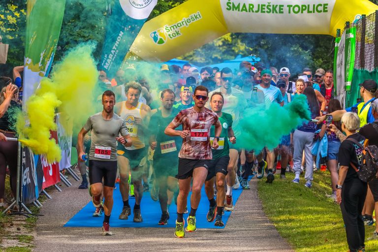 smarjeski-tek-2026