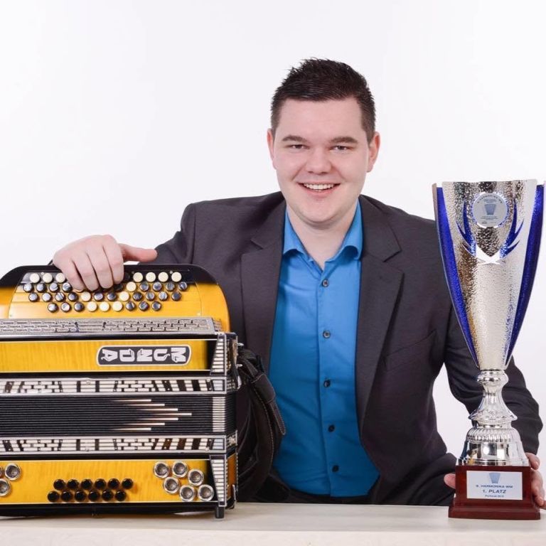 nejc pacnik.jpg