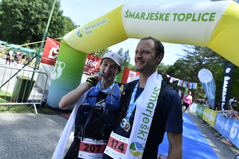 smarjeski-tek-2026