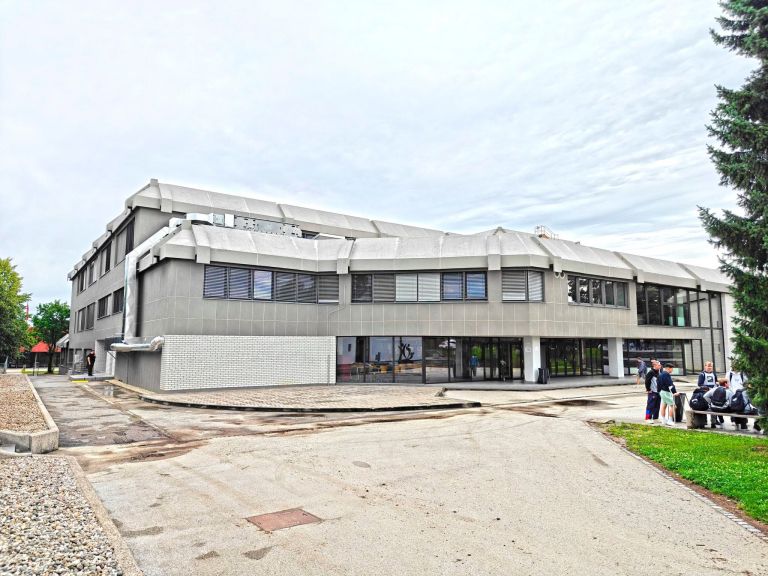energetska-prenova, sc-ptuj, gimnazija-ptuj, dijaski-dom-ptuj