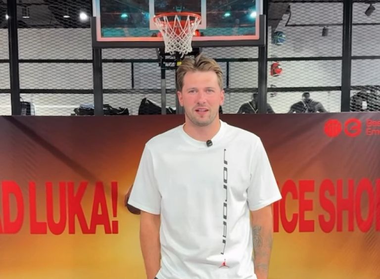 luka dončić, frizura.png