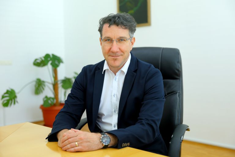 cg_pogovor_podlehnik_zupan.jpg