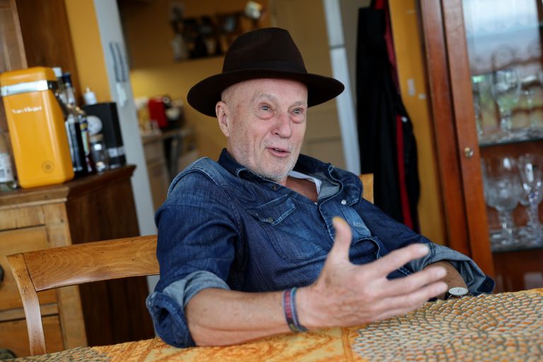 vlado kreslin (1).jpg