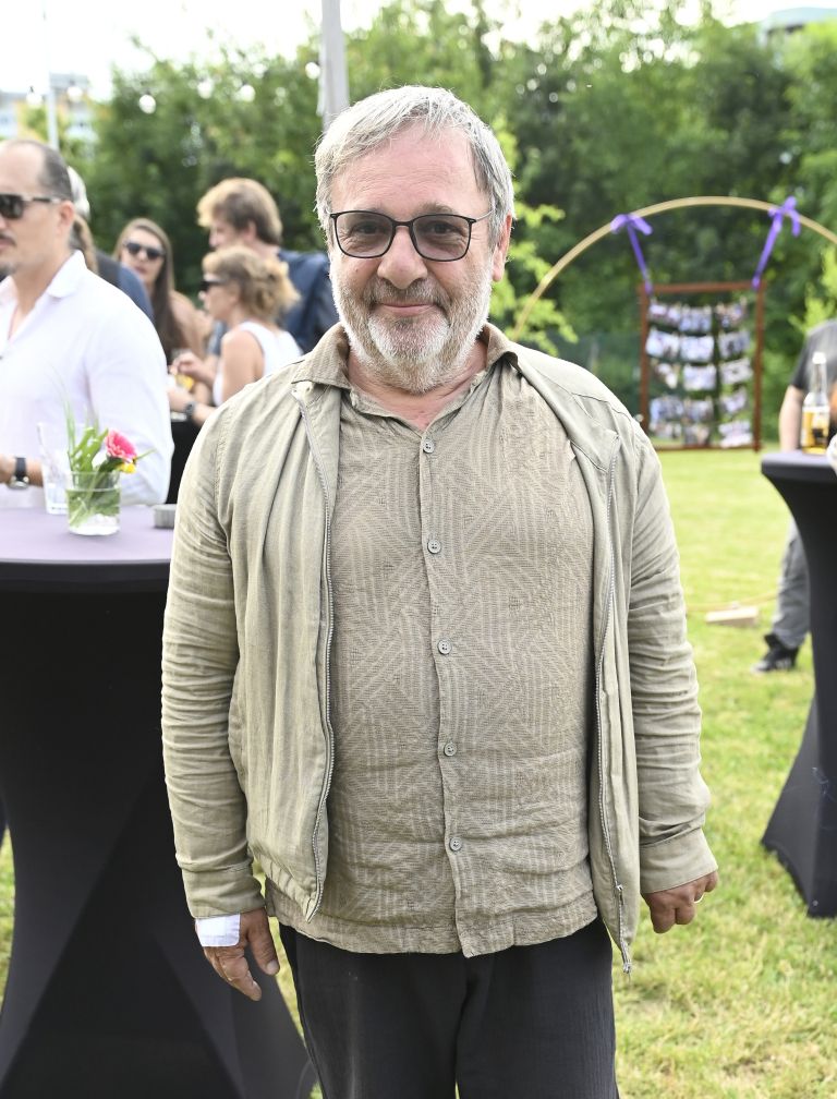 bojan emersic - sr.jpg