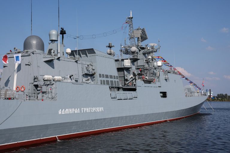 admiral grigorovič, ruska ladja.jpg