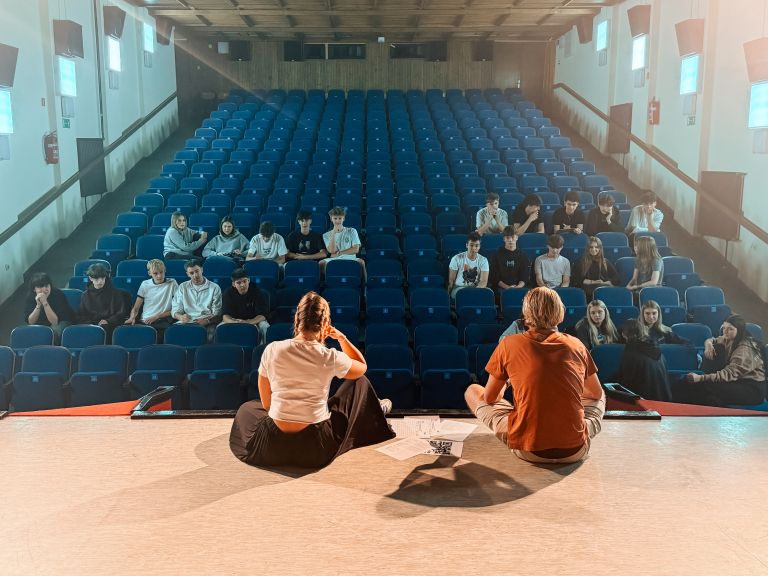 mladgona, projekt, mladinski-center-gornja-radgona