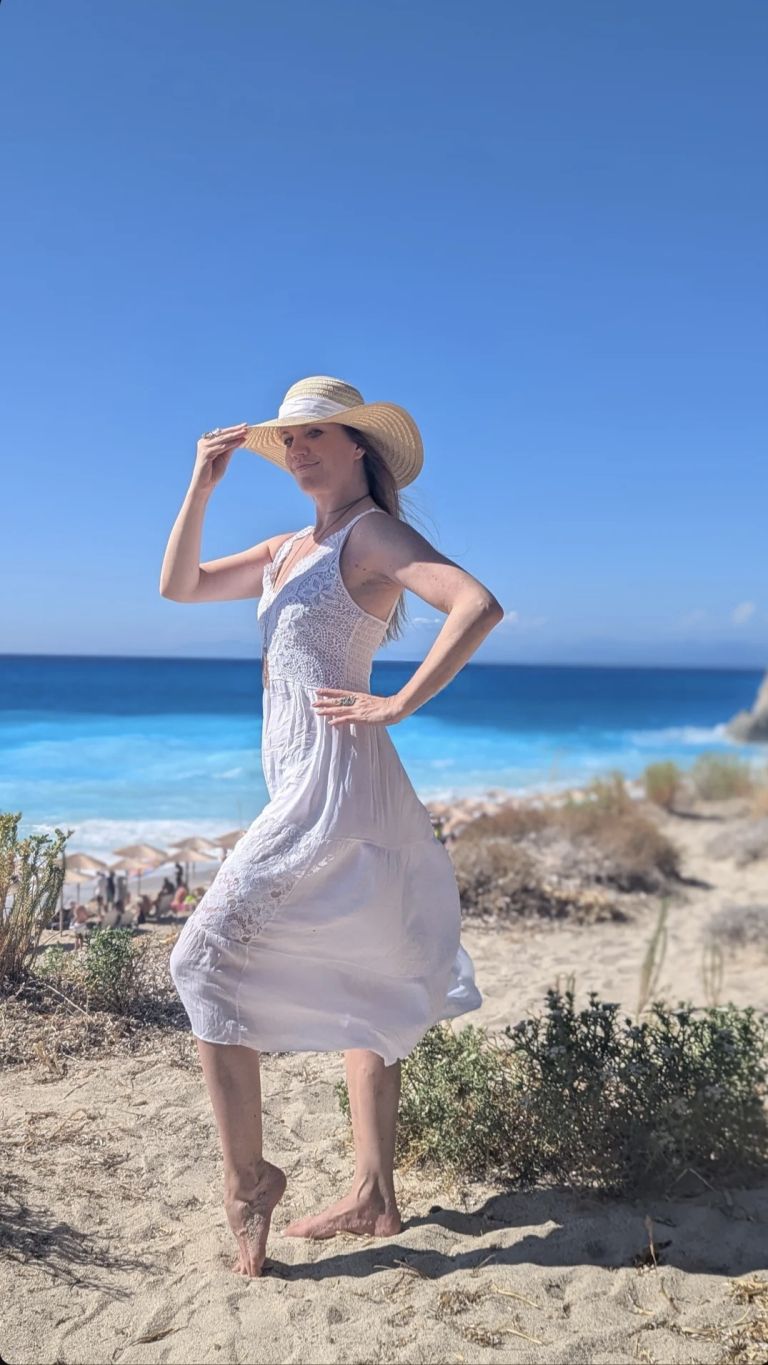 ana soklic - oa.jpeg