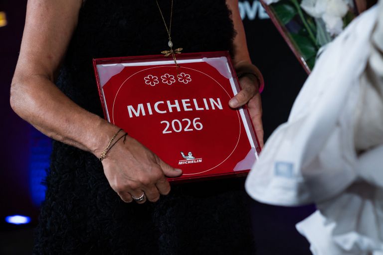 michelin 2026.png