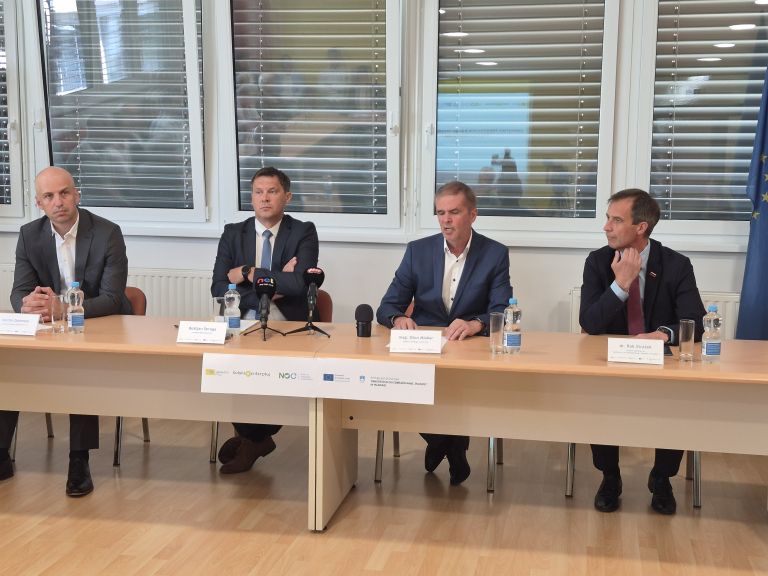 energetska-sanacija, sc-ptuj, dijaski-dom-ptuj, gimnazija-ptuj