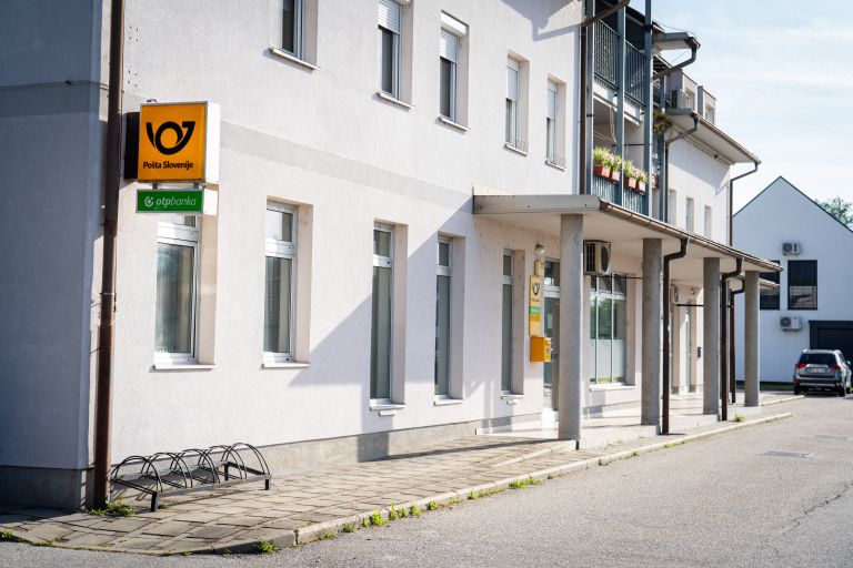 križevci-pri-ljutomeru, občina-križevci