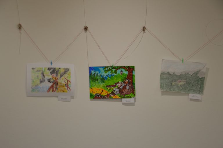 moja-slovenija, natečaj, zveza-slovencev-na-madžarskem, doš-števanovci