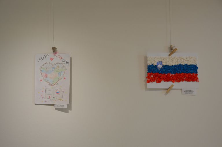 moja-slovenija, natečaj, zveza-slovencev-na-madžarskem, doš-števanovci