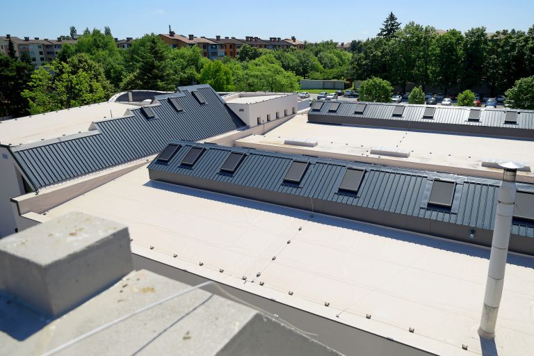 energetska-sanacija, sc-ptuj, dijaski-dom-ptuj, gimnazija-ptuj
