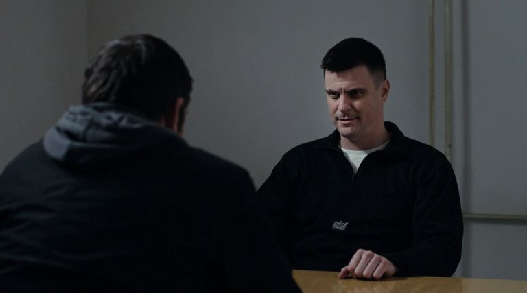 Vuk Kostić
