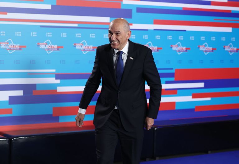 janez jansa soocenje rtv 2026.jpg