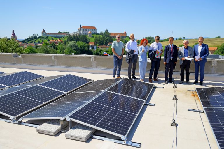energetska-sanacija, sc-ptuj, dijaski-dom-ptuj, gimnazija-ptuj