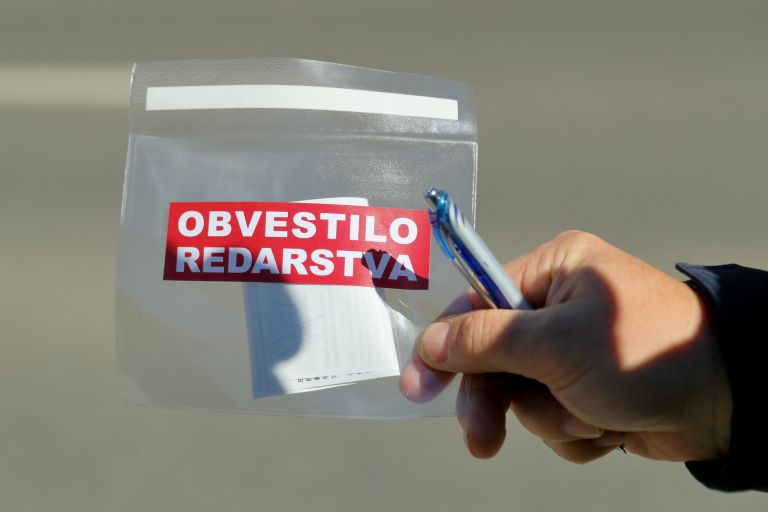 cg_globe_redarstvo.jpg