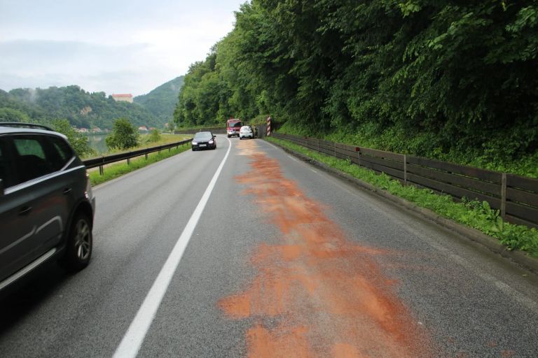 pge-krsko