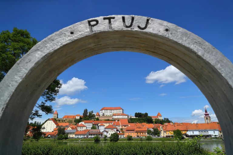 cg_reklama_zagreb_ptuj_veduta.jpg