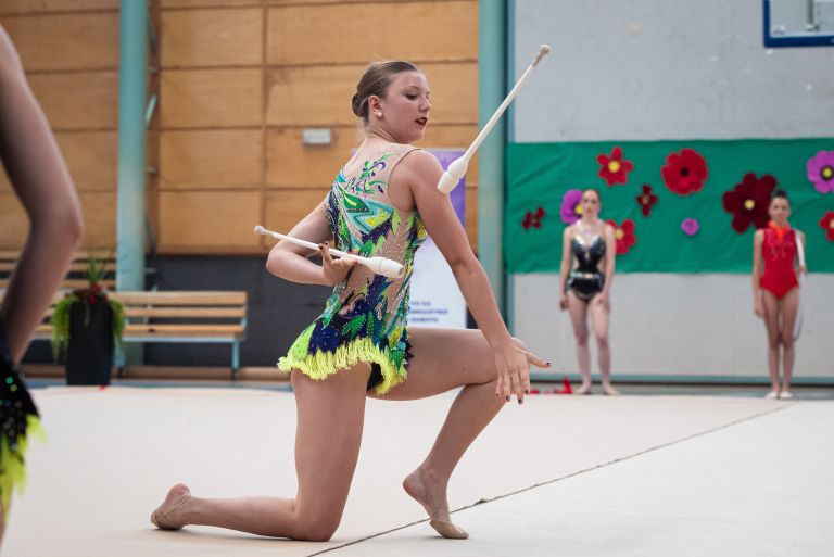 drustvo-za-ritmicno-gimnastiko-murska-sobota, veliki-nastop