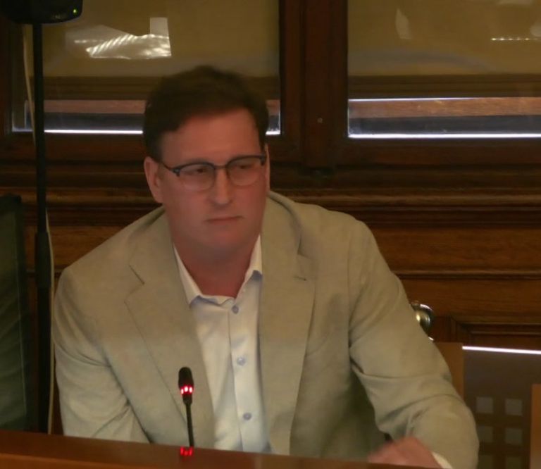 Boštjan Koritnik