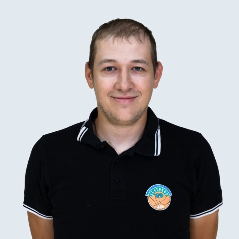 Matej Firm.jpg