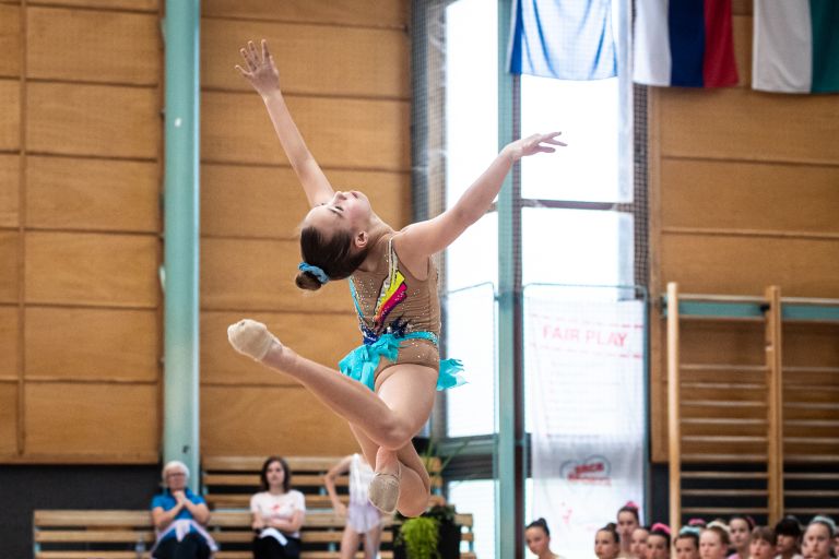 drustvo-za-ritmicno-gimnastiko-murska-sobota, veliki-nastop