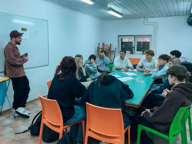 mladgona, projekt, mladinski-center-gornja-radgona