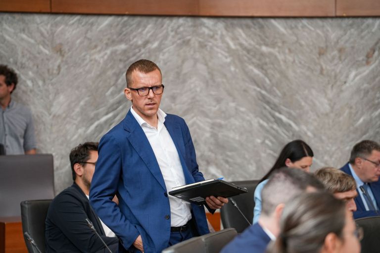 boris mijić.jpg