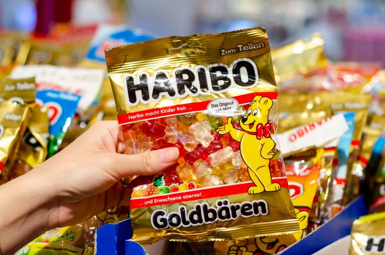 haribo.jpg