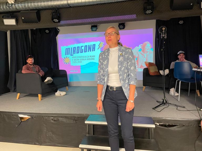 mladgona, projekt, mladinski-center-gornja-radgona
