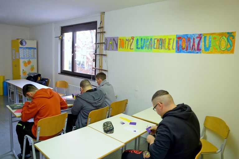 cg_ljudevita_pivka_prehodi_1.jpg