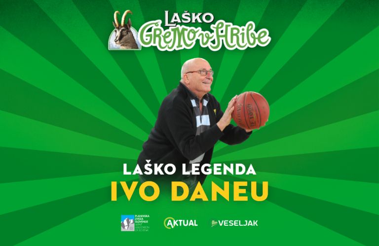 PR_lasko legenda_ivo_daneu.png