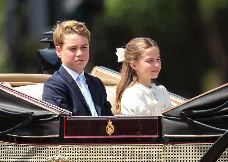 Princ George (2).jpg