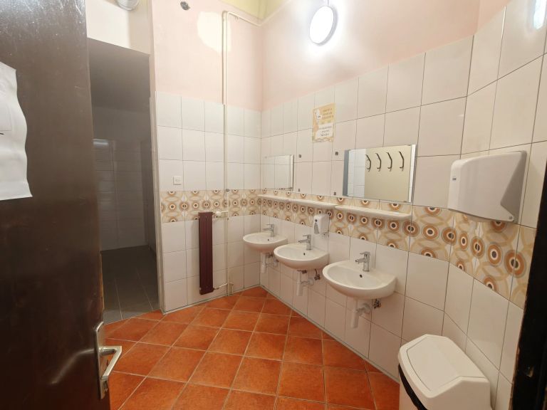 energetska-prenova, sc-ptuj, gimnazija-ptuj, dijaski-dom-ptuj