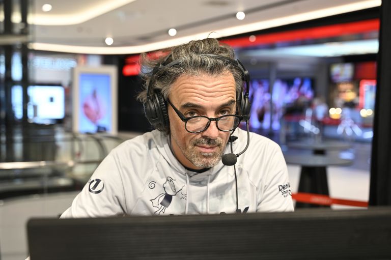 Tomaž Klepač.jpg