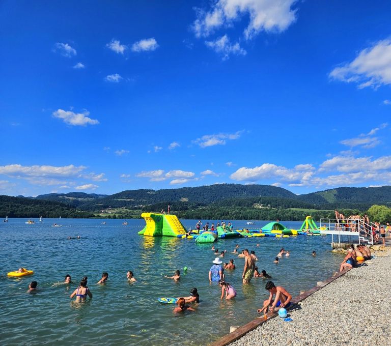 velenjska plaža 3.jpg
