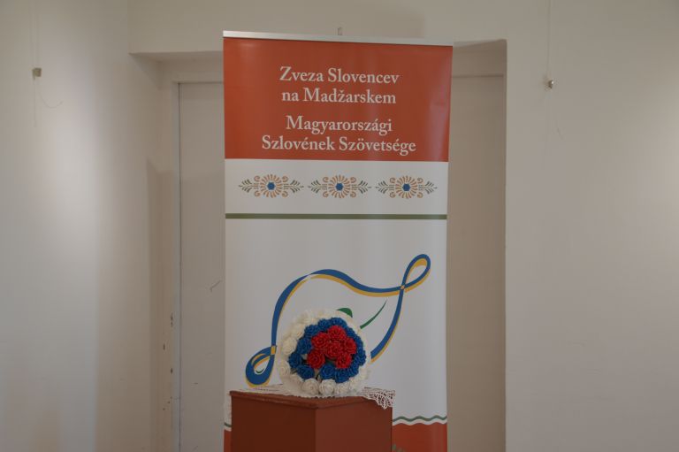 moja-slovenija, natečaj, zveza-slovencev-na-madžarskem, doš-števanovci