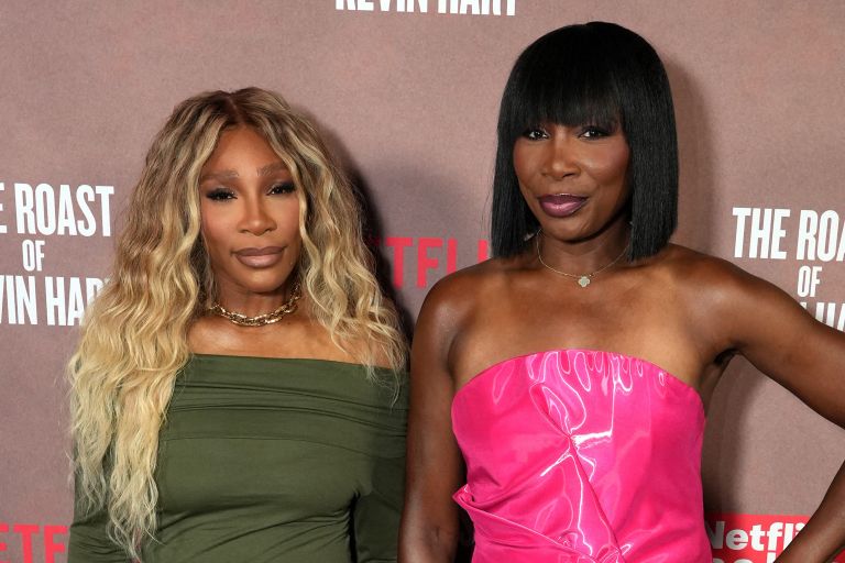 Venus in Serena Williams.jpg