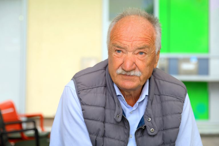 cg_branko_gorican.jpg